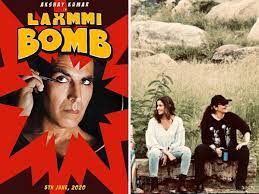 Movies on hotstar hindi,movies on hotstar free,best movies on hotstar,best bollywood movies, top 10 free hindi movies to watch. Laxmmi Bomb Premier Disney Hotstar Launching Multiplex On July 24 Sadak 2 Laxmmi Bomb Among Films To Premier On Platform The Economic Times