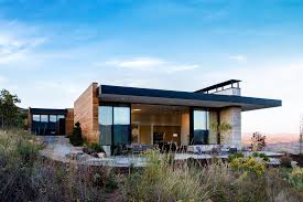 Maybe you would like to learn more about one of these? Mountain Modern Ski Homes