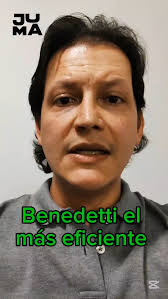 Reel by jumajaram · May 25, 2024