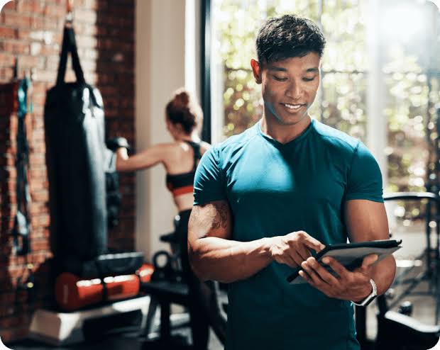 Lead Generation for Personal Trainers: Top Strategies | My PT Hub