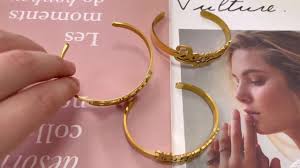 Nameplate Bangle, Custom Name Bangle, Women Bangle Jewelry, Personalized  Bangle Bracelet, 3D Name Bangle For Women Kids