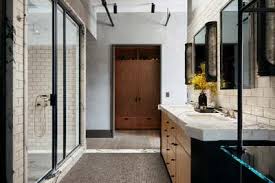 Our story about bathroom decor begins by the end of xix century… just look at admiring works of antonio gaudi or xx century beginning cozy interiors, and you'll see how many opportunities gives art nouveau style for interior design! Bathroom Design Ideas 379 Pictures 1stdibs