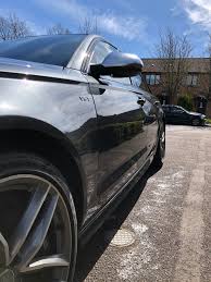 Image result for Daytona Gray 2018 S6