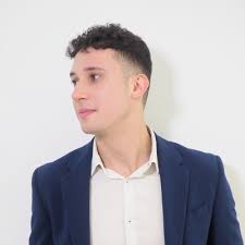 bayware #assetoperations #renewableenergy #sydneymarathon #backtowork  #sustainability #teamspirit #barcelonatosydney