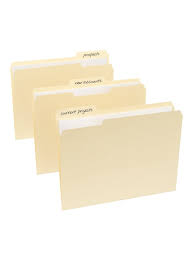 The #1 hit with over 250,000,000 players worldwide! Office Depot Folders Letter Manila 100 Pk Office Depot