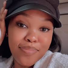 ERIC NYARKO (@STEROL17)