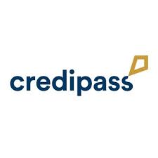 Mps capital services banca per le imprese spa swift codes are used when transferring money between banks, particularly for international wire transfers, and also for the exchange of other messages between banks. Mps A Arce Fr Paginebianche