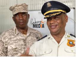 MC à la cérémonie de graduation de la 23ème promotion de l'ISBIOMED 📷: GTG  Photography