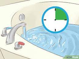 We did not find results for: How To Clean A Jetted Tub 14 Steps With Pictures Wikihow Life