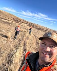 I am thankful to introduce...