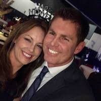 400+ perfiles de «Breakfield»