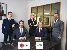 A place to ask simple legal questions. Montreal Lawyers 24 7 Speak Directly To A Lawyer Chat Online
