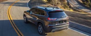 Turn the ignition switch to . 2020 Jeep Cherokee Key Features Near Nashville Tn