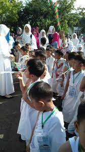 We did not find results for: Perlengkapan Untuk Manasik Haji Anak Tk Keluarga Nawra