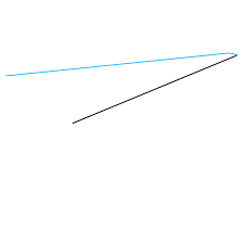 Paper plane airplane drawing computer icons colorful paper. How To Draw A Paper Airplane Really Easy Drawing Tutorial