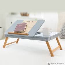 Pin By Prongspotter On Interior Decoration Floor Table Book Stands Table Desk