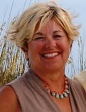 Obituary information for Pat Brewer