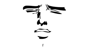 Yaranaika Manga Anime Anime Meme Face Anime Drawings Tutorials Anime