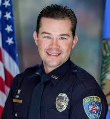 Todd Strader's Instagram, Twitter & Facebook