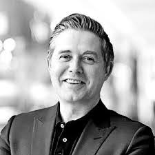 Justin Delfino's Instagram, Twitter & Facebook