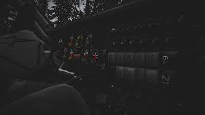 , audi quattro drifting rally snow wallpaper walldevil 2100×1399. Hd Wallpaper Audi Audi Sport Quattro S1 Rally Cars Forza Forza Horizon 4 Wallpaper Flare