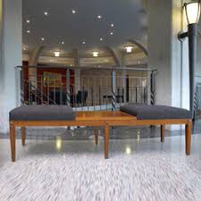 Maybe you would like to learn more about one of these? Trinity Furniture Products Collections And More Architonic