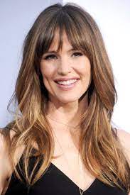 Jul 08, 2021 · sui capelli lunghi, ad esempio, una frangetta micro porta subito alla mente l'immagine di un palcoscenico, chitarre elettriche e un sound punk rock. Pin On Hair