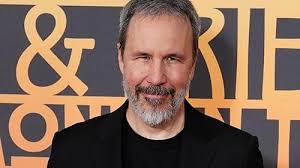 The Last King of Scotland (2006)