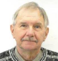 Search Larry Franklin Obituaries and Funeral Services