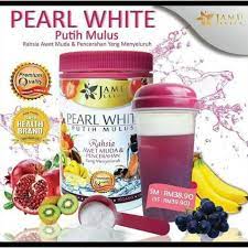 Putih salju night cream (6 gm). Jck Family Khasiat Pearl White Putih Mulus Jamu Jelita ÙÙŠØ³Ø¨ÙˆÙƒ