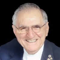 Robert Bruno Leblanc Obituary (2024)