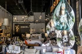 Good Vibes From Our Studio In The Woodlands Tx Feel Free To Come By Memorial Day Www Eco Friendly Furniture Houston Interior Designers Organic Furniture