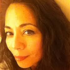 Aurora Ellis's Instagram, Twitter & Facebook