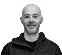 Parrott: Pizza-stamp passports