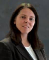 Check out our faqs and sign up to join our mailing list! Top Rated Clifton Park Ny Family Law Attorney Tammy Arquette Super Lawyers