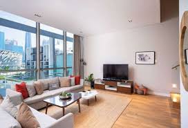 2 bedroom apartment in belleville 4 rooms,2nd and 3rd floor, eat in kitchen, stove, refrigerator, hardwood floors, close to transportatio. Pin On 2 Bedroom Apartment For Rent In Dubai