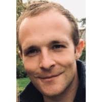 James Hammerton's Instagram, Twitter & Facebook