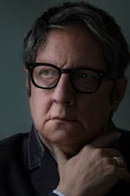 Canadian theatremaker Robert Lepage gives us what we want