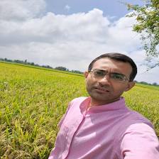 7 Chakras Yoga Fitness Art Class Nitish Sir Kolkata | Home