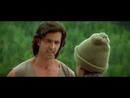 легенда об искателе 3 сезон 1 серия смотреть онлайн бесплатно Krrish 2 Youtube Download Movies Full Movies Download Full Movies
