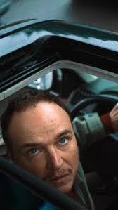 BUNKER and Director Warren Fischer had the honor of working with Dr.  Clarence B. Jones, MLK's speechwriter, for Super Bowl LVIII. It was a  privilege to be able to work with this