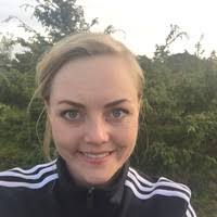 30+ «Grinde» profiler