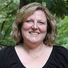 Purdue Engineering joins in 2020 First-Generation College Celebration