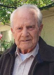 Obituary: Manuel P. Silva Jr.