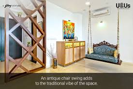 Pin By U Us Home Design Studio A Go On U Us Customer Home Projects Home Projects Home Home Decor