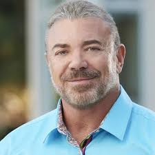 Raymond Turner Named Manatee County Commissioner