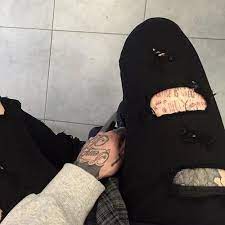 Grunge Tattoo And Aesthetic Image Tattoo Artists Tattoos Ulzzang