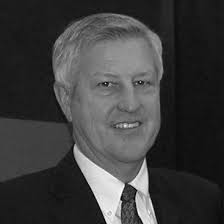 Carmen's Story DBSA Starts 60th Support Group in Houston!