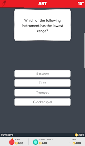 Florida maine shares a border only with new hamp. Gaming The 7 Best Paid Trivia Games For Android Iphone Smartphones Gadget Hacks