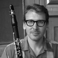 Quimper Grange # 720: 11/01/2019